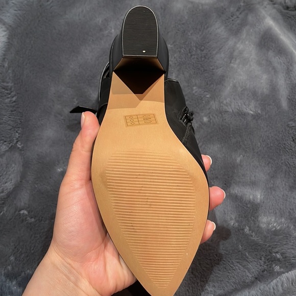 🚨 SOLD🚨 - Picture 3 of 7